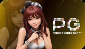 Pgsoft